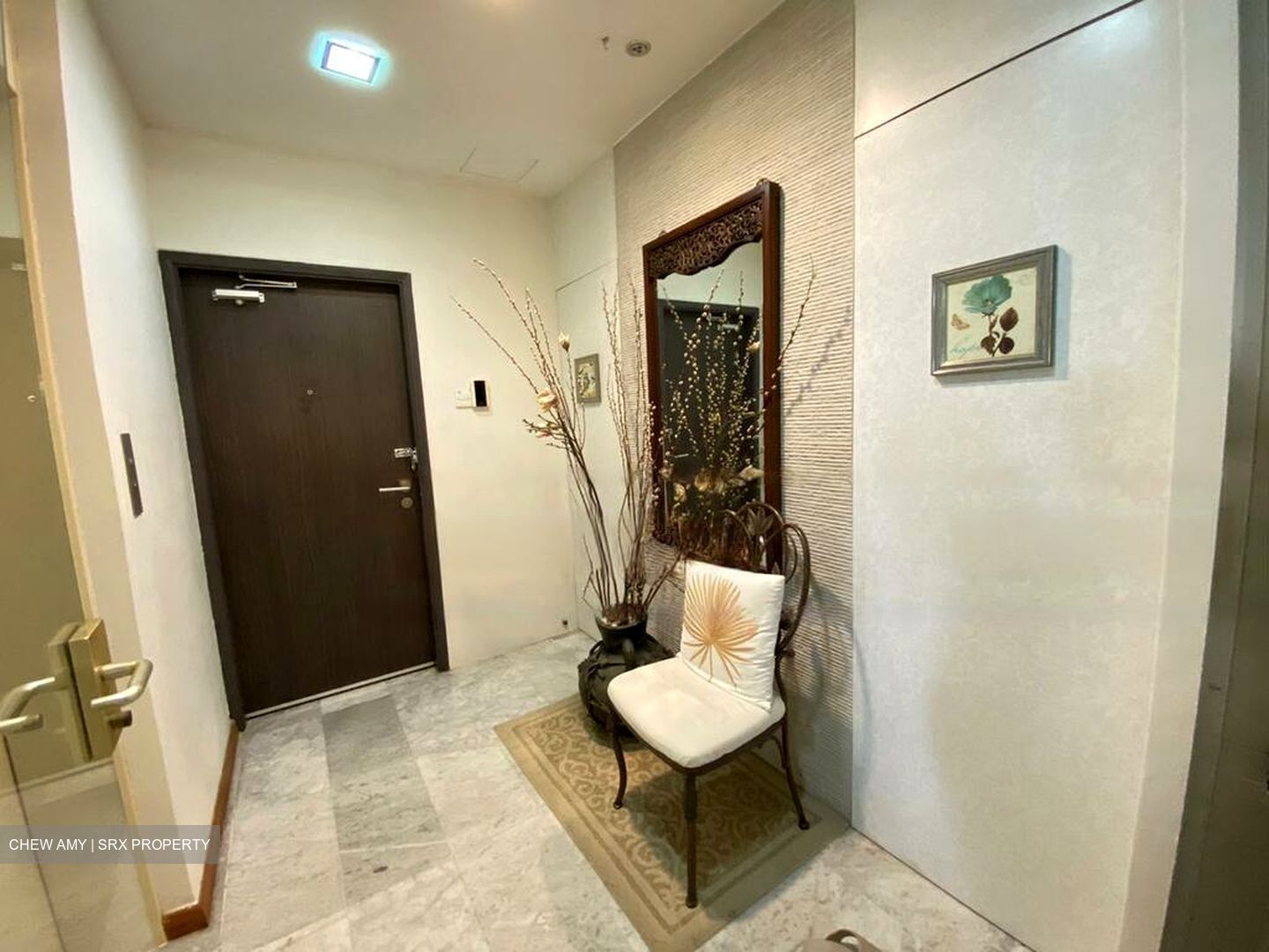 Horizon Towers (D9), Condominium #604284651